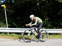 Jolidon classique 024 : Jolidon classique